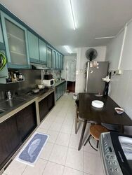 Blk 123 Eunos Spring (Bedok), HDB 4 Rooms #539773891
